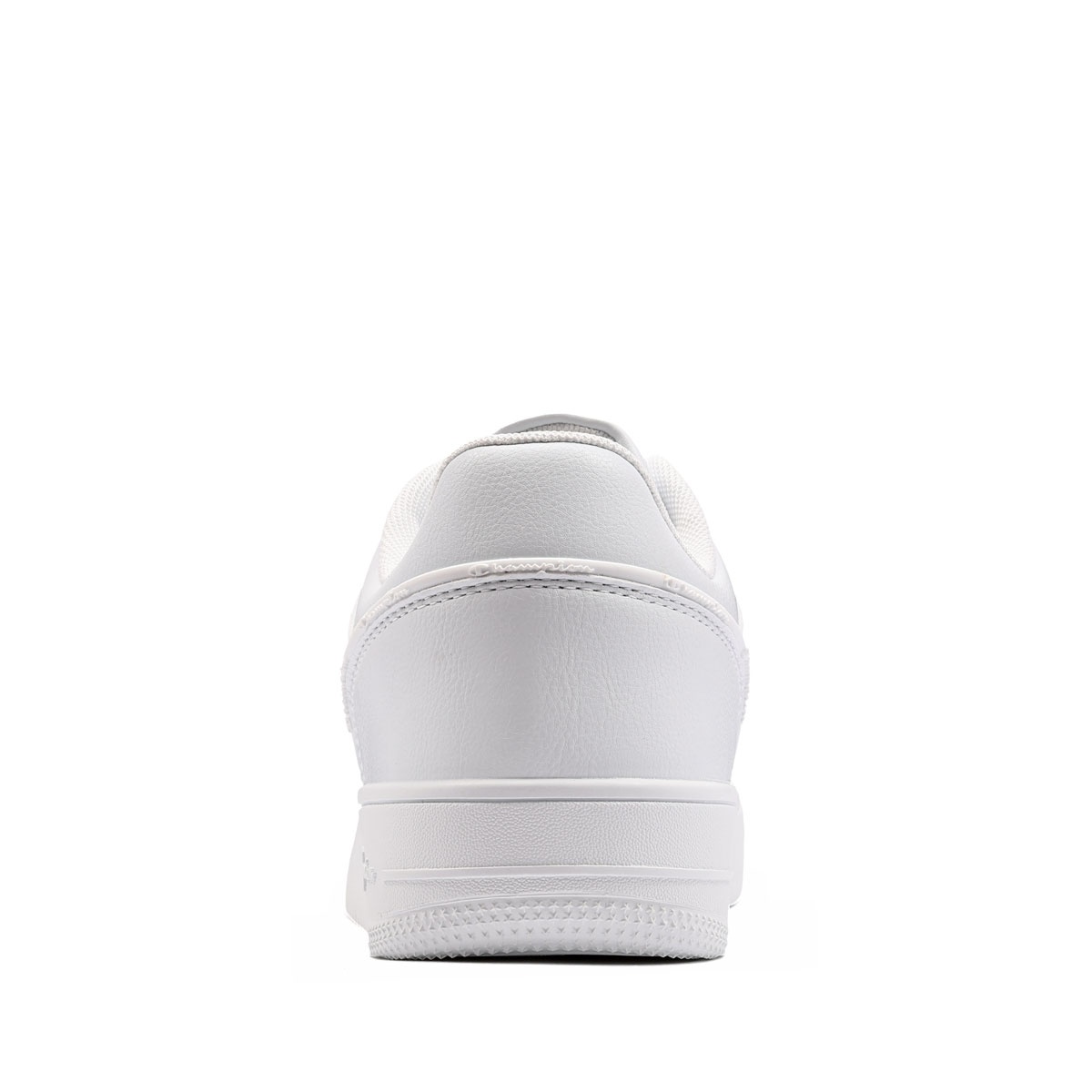 Champion Rebound18 2.0 Low Мъжки кецове S21906-CHA-WW010