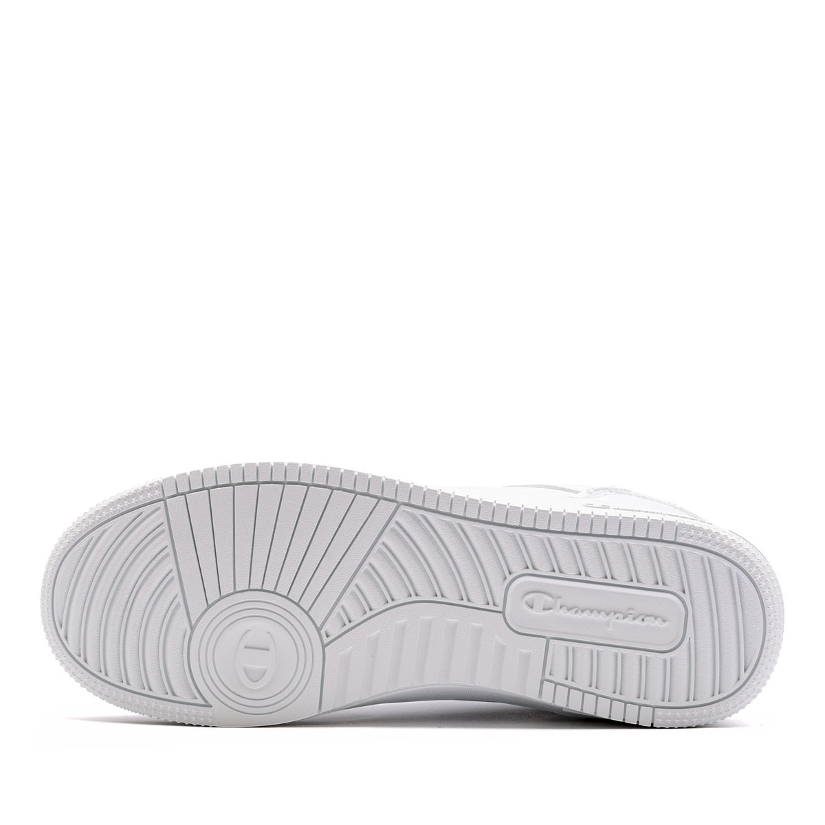 Champion Rebound18 2.0 Low Мъжки кецове S21906-CHA-WW010