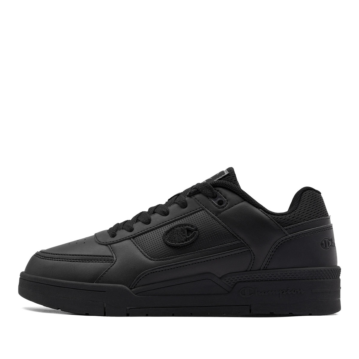Champion RD18 Heritage Low Мъжки кецове S60072-CHA-KK001