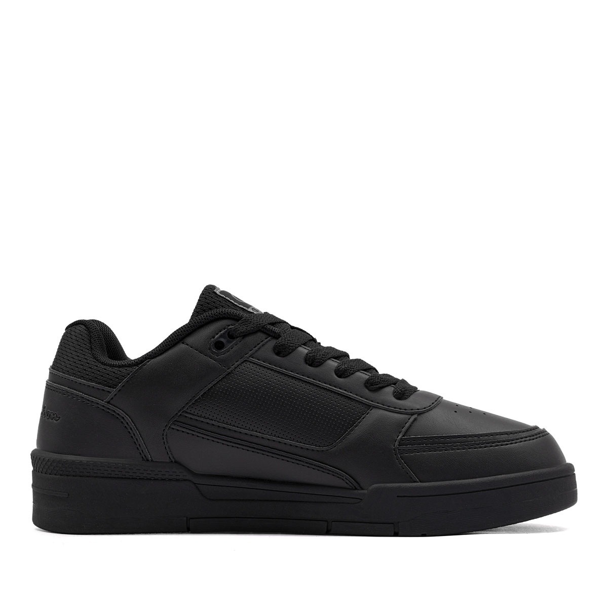 Champion RD18 Heritage Low Мъжки кецове S60072-CHA-KK001