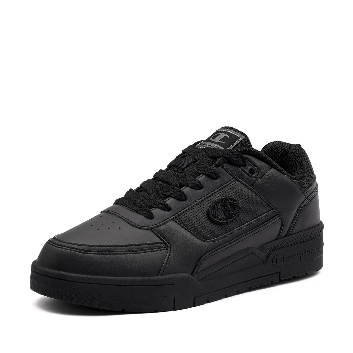 Champion RD18 Heritage Low Мъжки кецове S60072-CHA-KK001