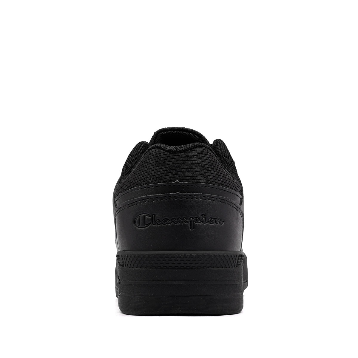Champion RD18 Heritage Low Мъжки кецове S60072-CHA-KK001