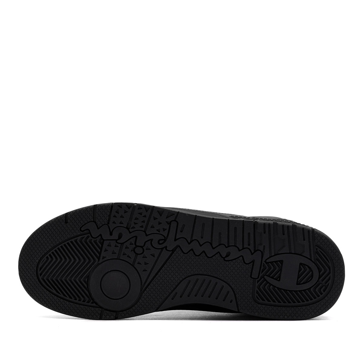 Champion RD18 Heritage Low Мъжки кецове S60072-CHA-KK001