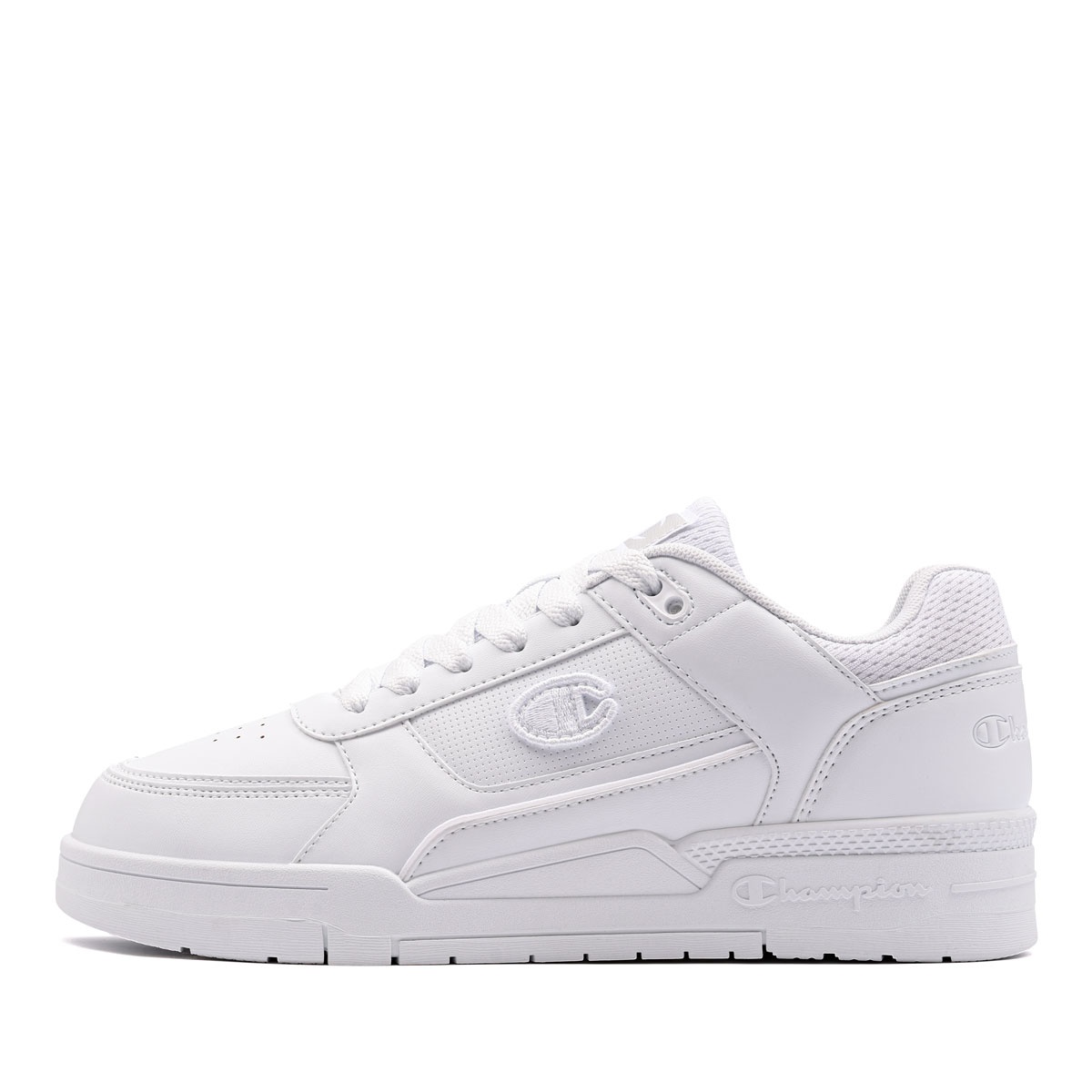 Champion RD18 Heritage Low Мъжки кецове S60072-CHA-WW001