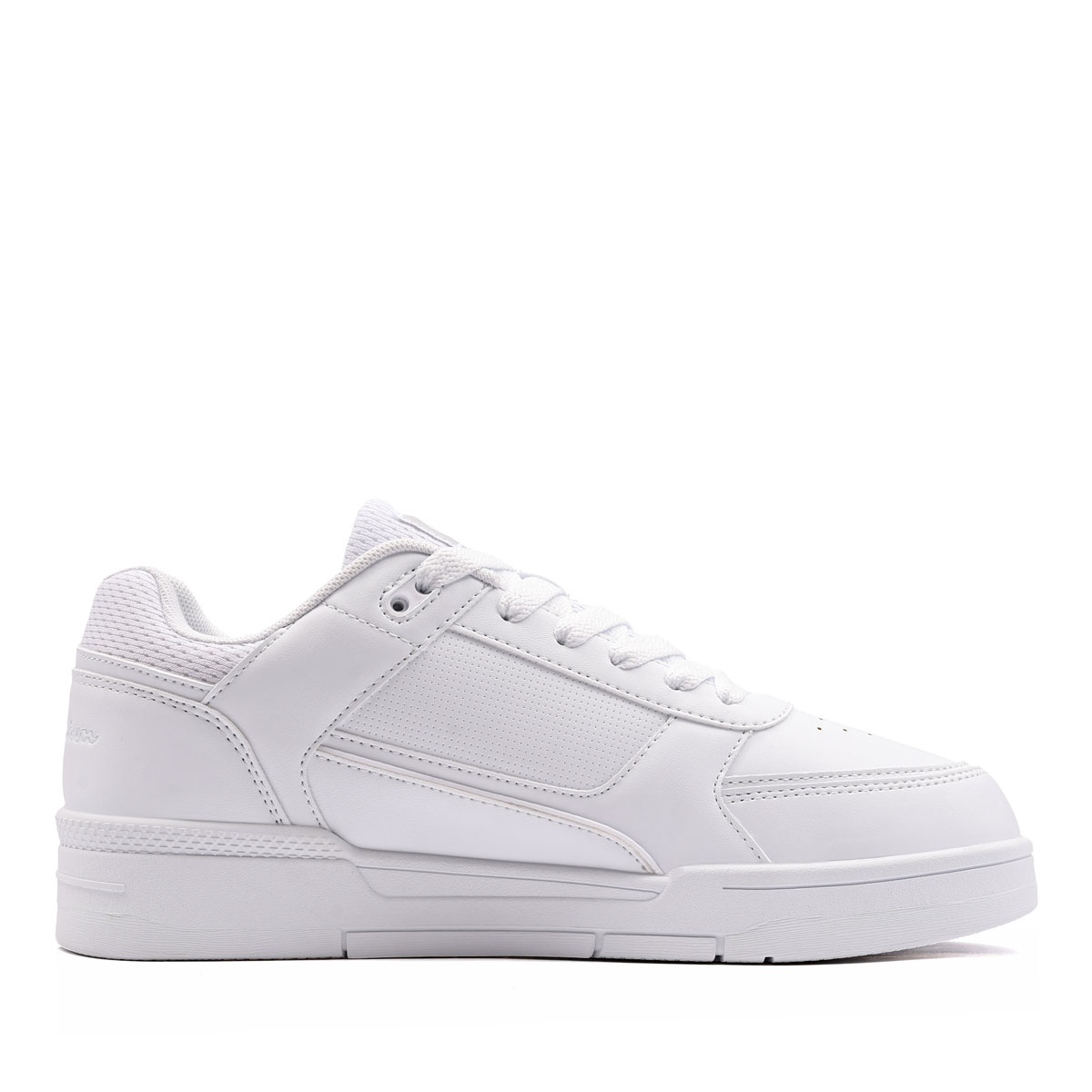 Champion RD18 Heritage Low Мъжки кецове S60072-CHA-WW001