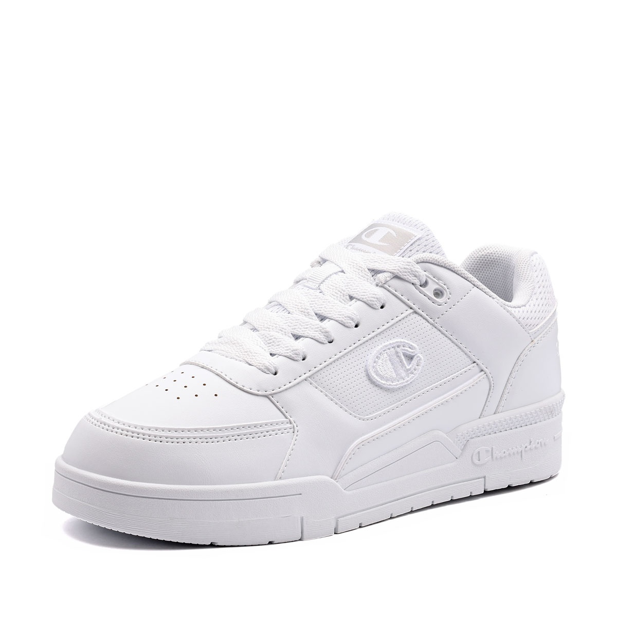 Champion RD18 Heritage Low Мъжки кецове S60072-CHA-WW001