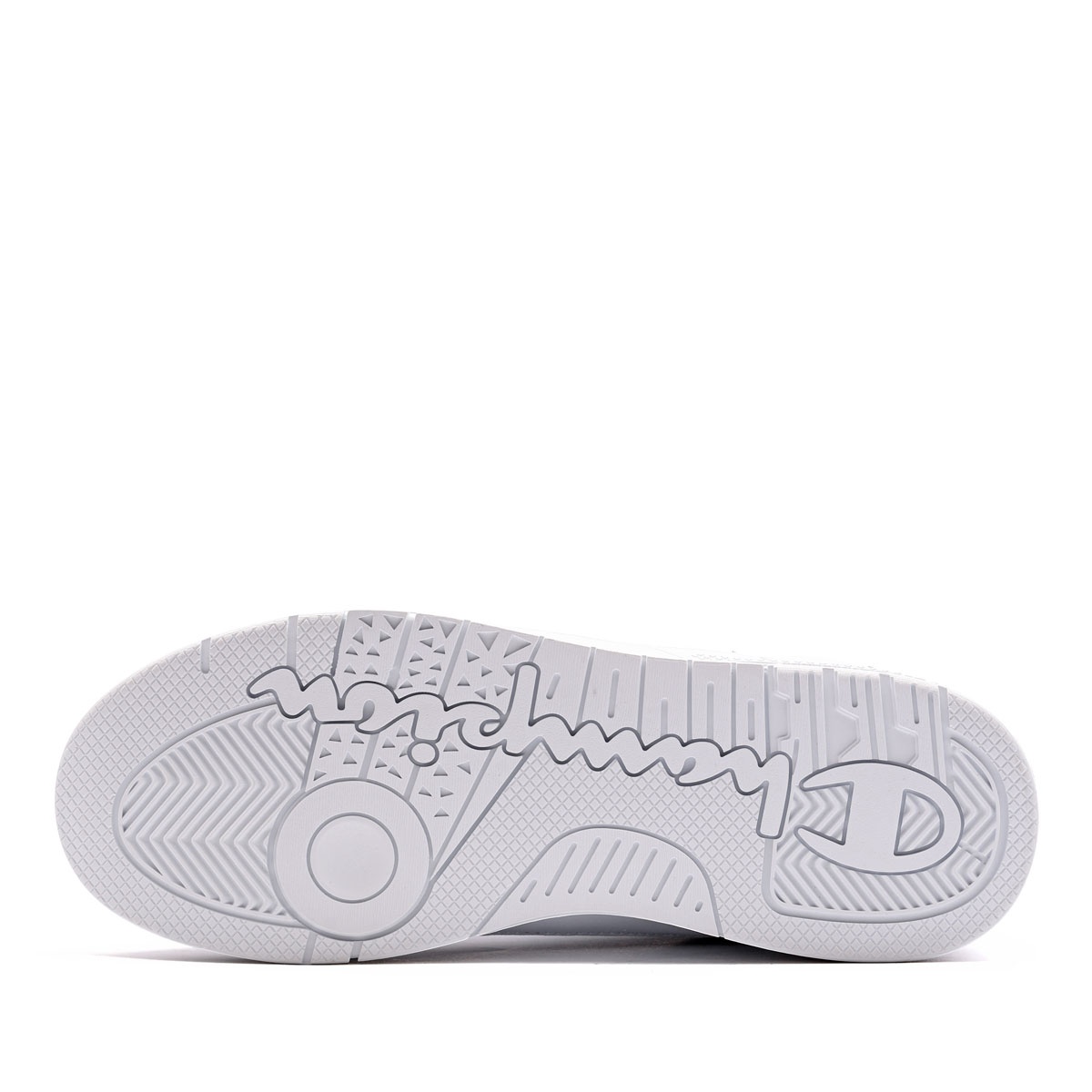 Champion RD18 Heritage Low Мъжки кецове S60072-CHA-WW001