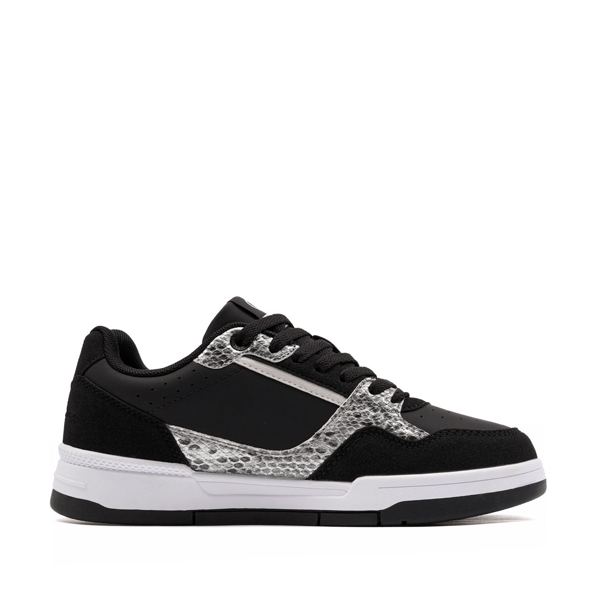 Champion RD18 Heritage Snakeskin Дамски кецове S11885-CHA-KK001