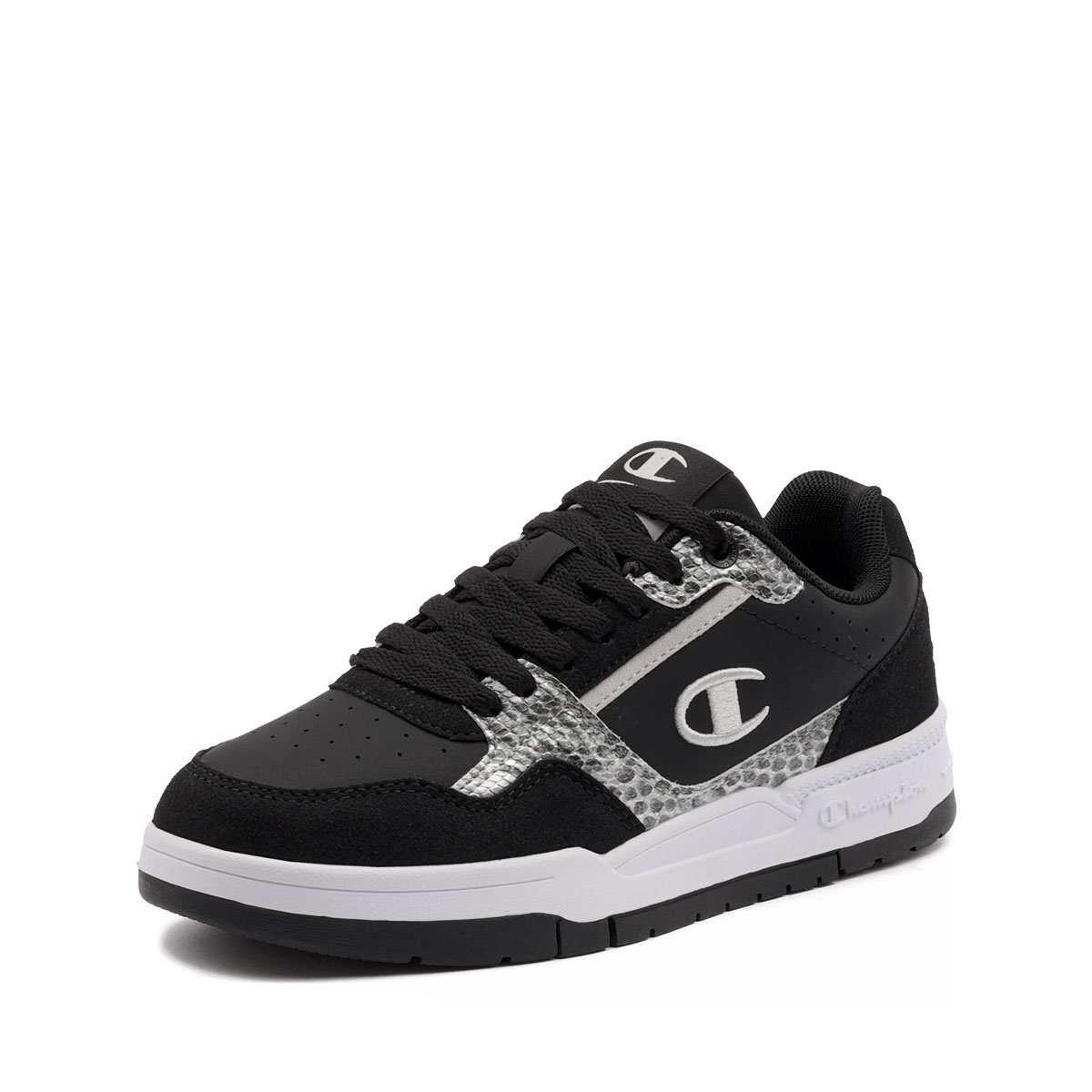 Champion RD18 Heritage Snakeskin Дамски кецове S11885-CHA-KK001