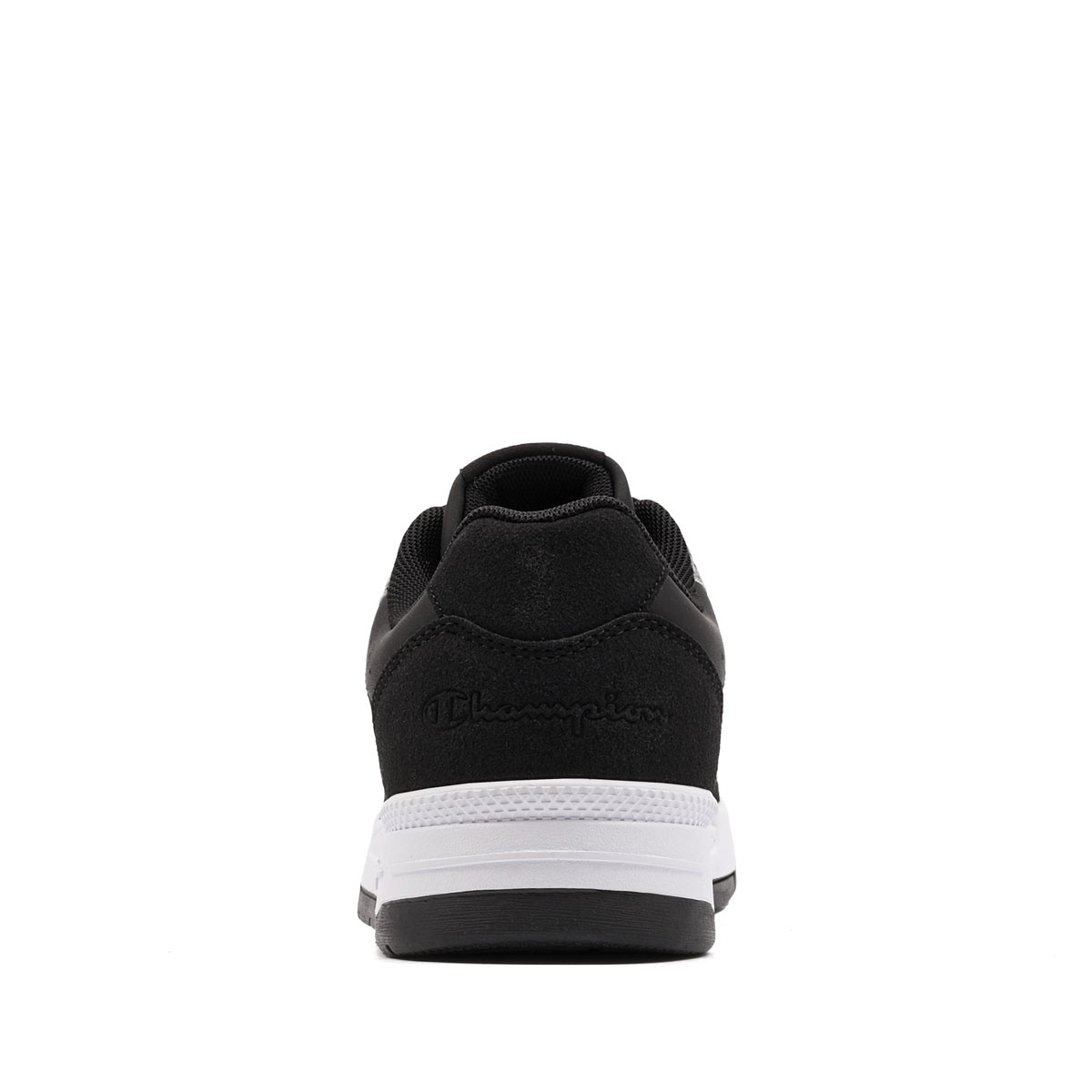 Champion RD18 Heritage Snakeskin Дамски кецове S11885-CHA-KK001