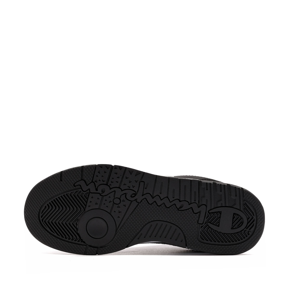 Champion RD18 Heritage Snakeskin Дамски кецове S11885-CHA-KK001