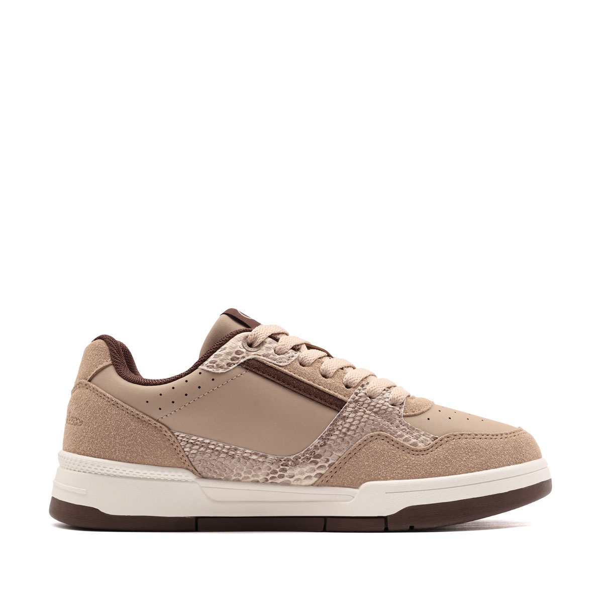 Champion RD18 Heritage Snakeskin Дамски кецове S11885-CHA-MS042