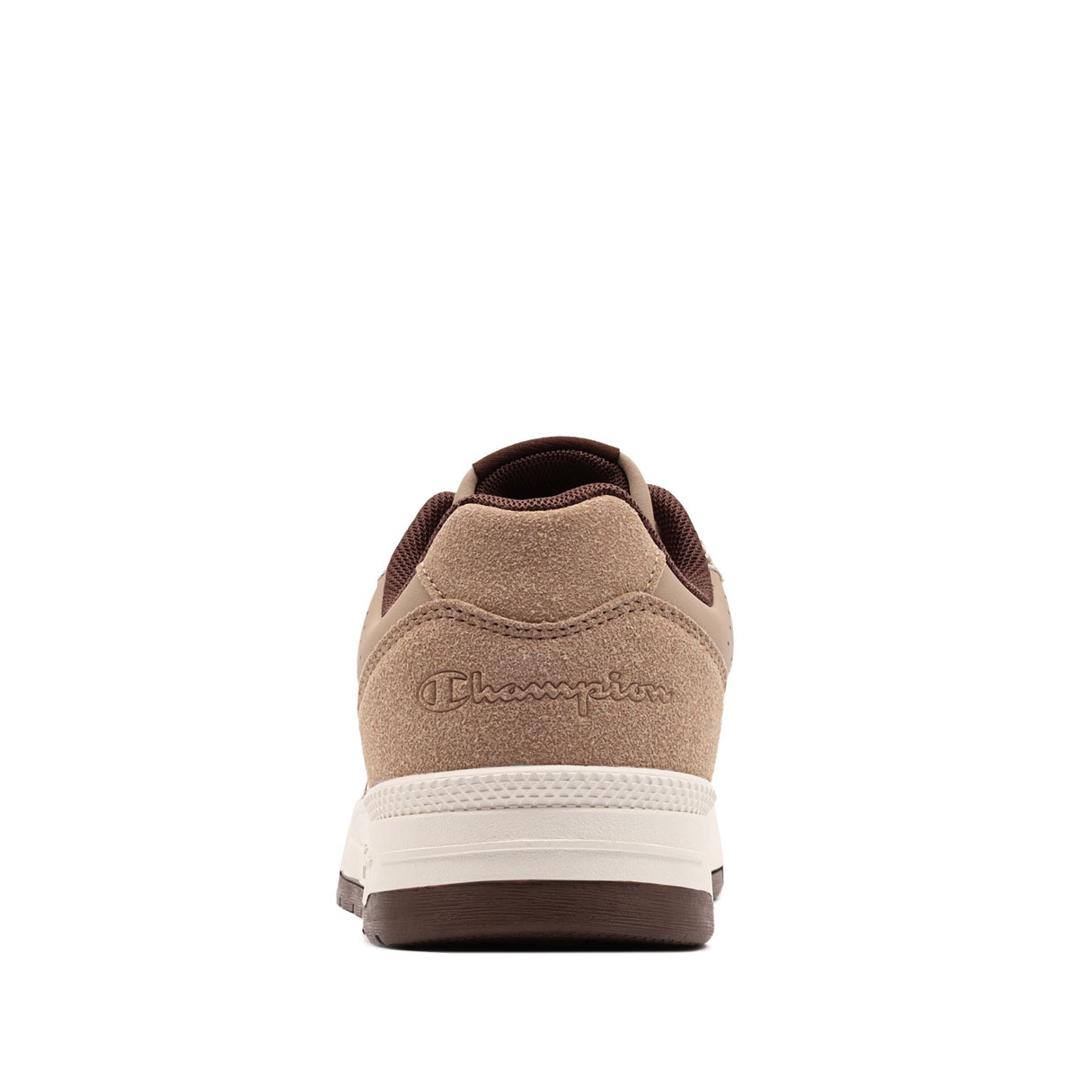Champion RD18 Heritage Snakeskin Дамски кецове S11885-CHA-MS042