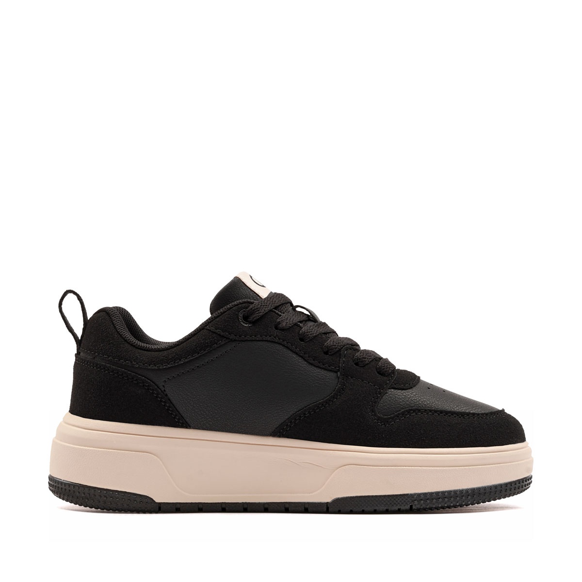 Champion RD18 Lite Low Дамски кецове S11724-CHA-KK020