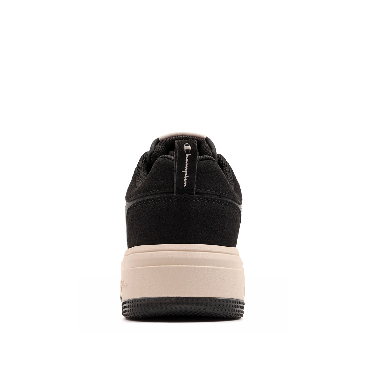 Champion RD18 Lite Low Дамски кецове S11724-CHA-KK020