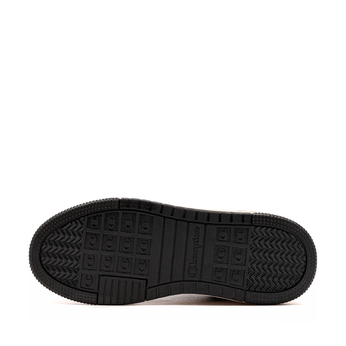 Champion RD18 Lite Low Дамски кецове S11724-CHA-KK020