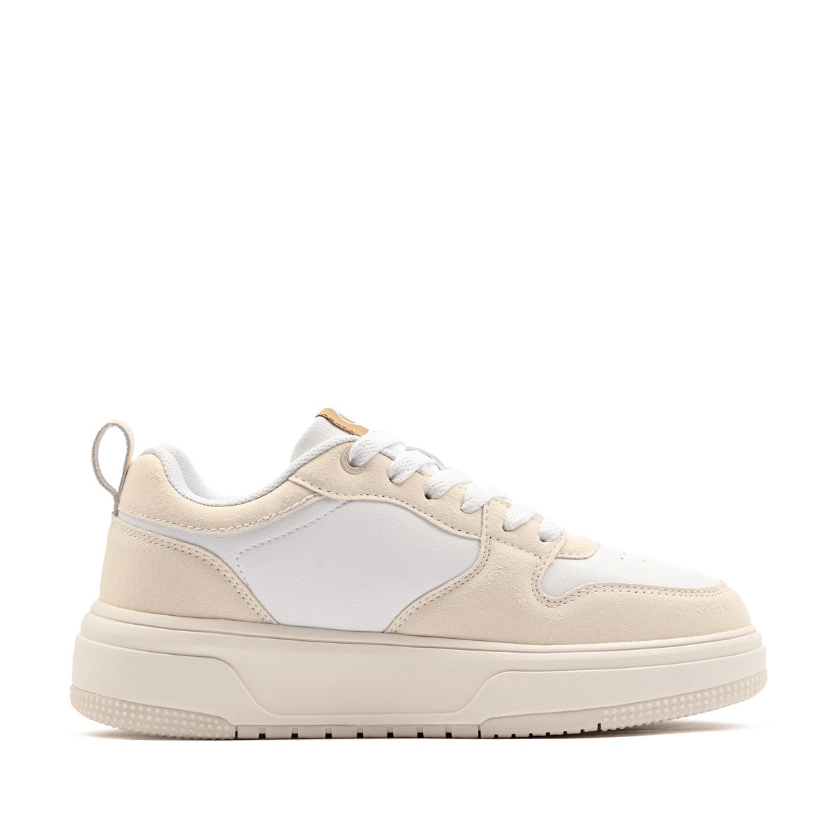 Champion RD18 Lite Low Дамски кецове S11724-CHA-WW020