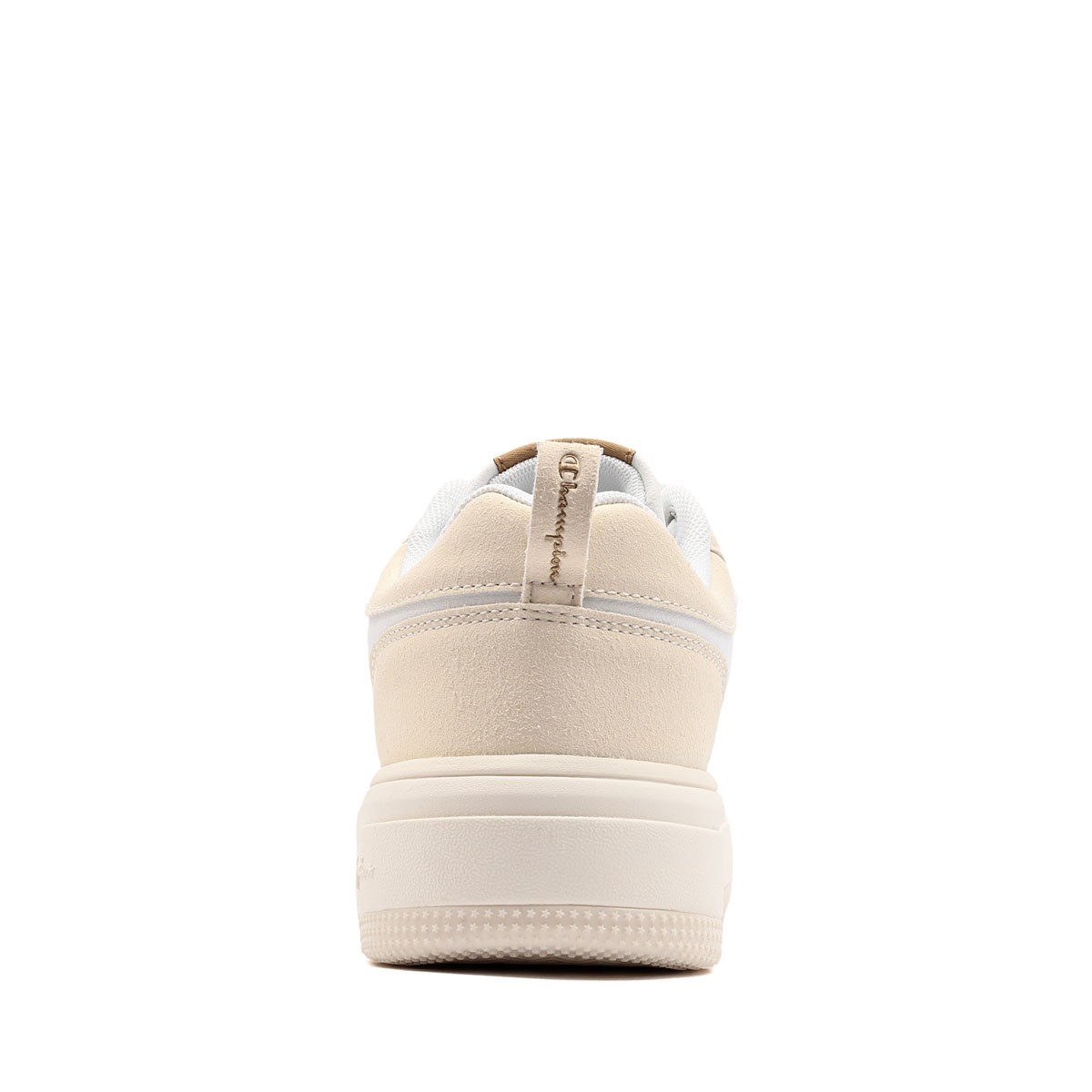 Champion RD18 Lite Low Дамски кецове S11724-CHA-WW020