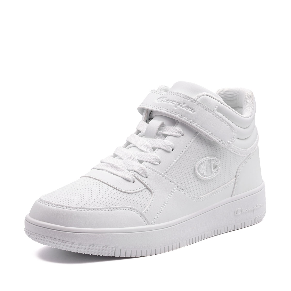 Champion RD18 Mid Мъжки кецове S21904-CHA-WW001