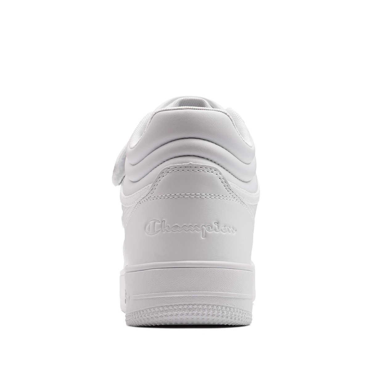 Champion RD18 Mid Мъжки кецове S21904-CHA-WW001