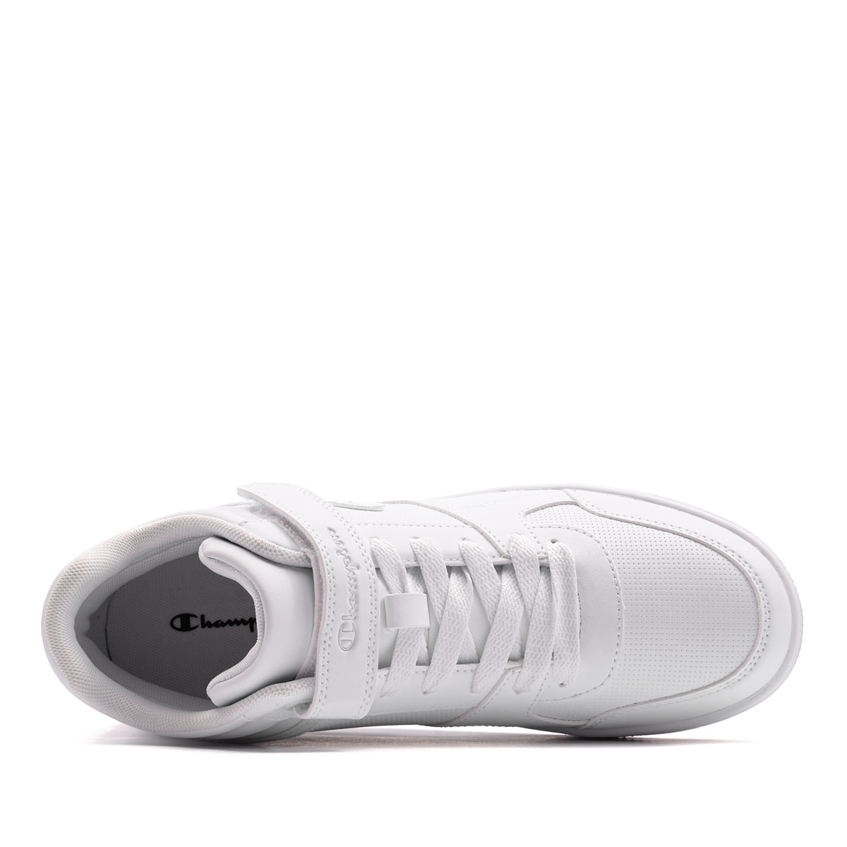 Champion RD18 Mid Мъжки кецове S21904-CHA-WW001