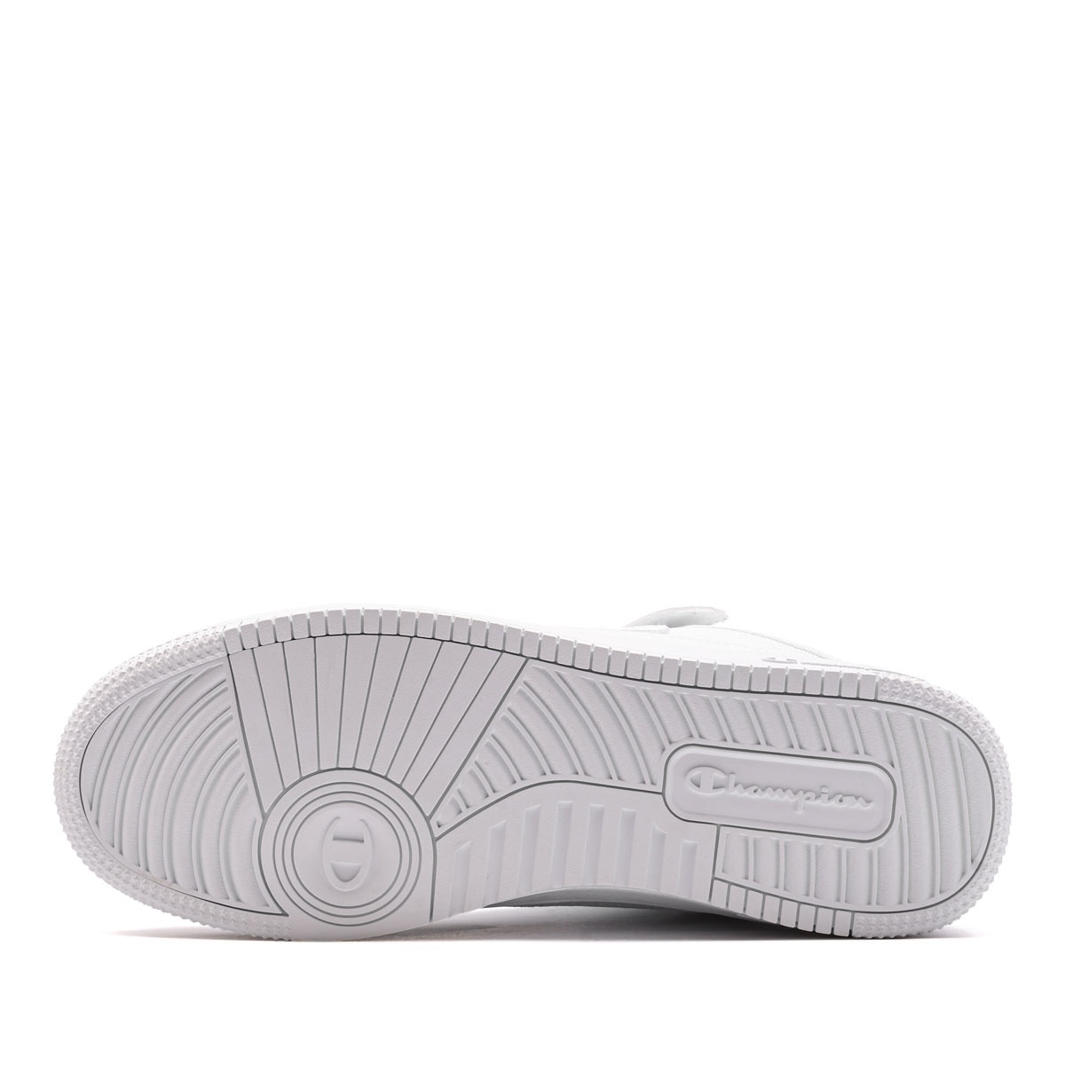 Champion RD18 Mid Мъжки кецове S21904-CHA-WW001