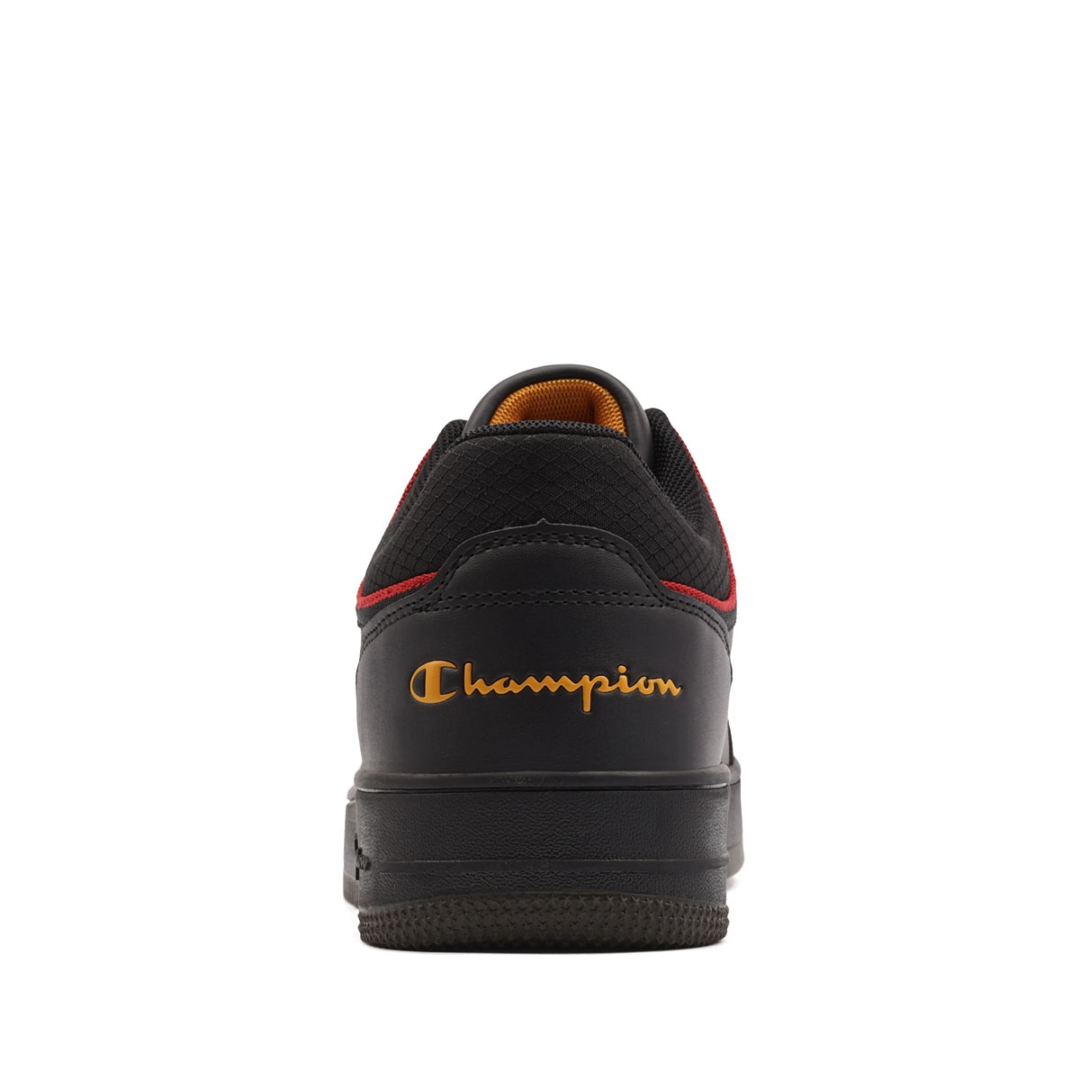 Champion RD18 Мъжки кецове S22568-CHA-KK010