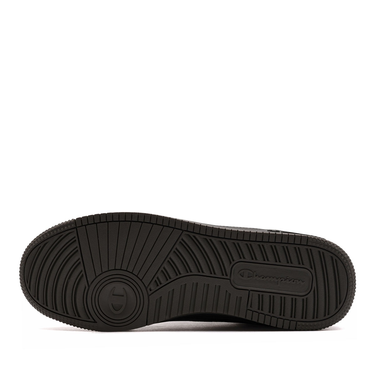 Champion RD18 Мъжки кецове S22568-CHA-KK010