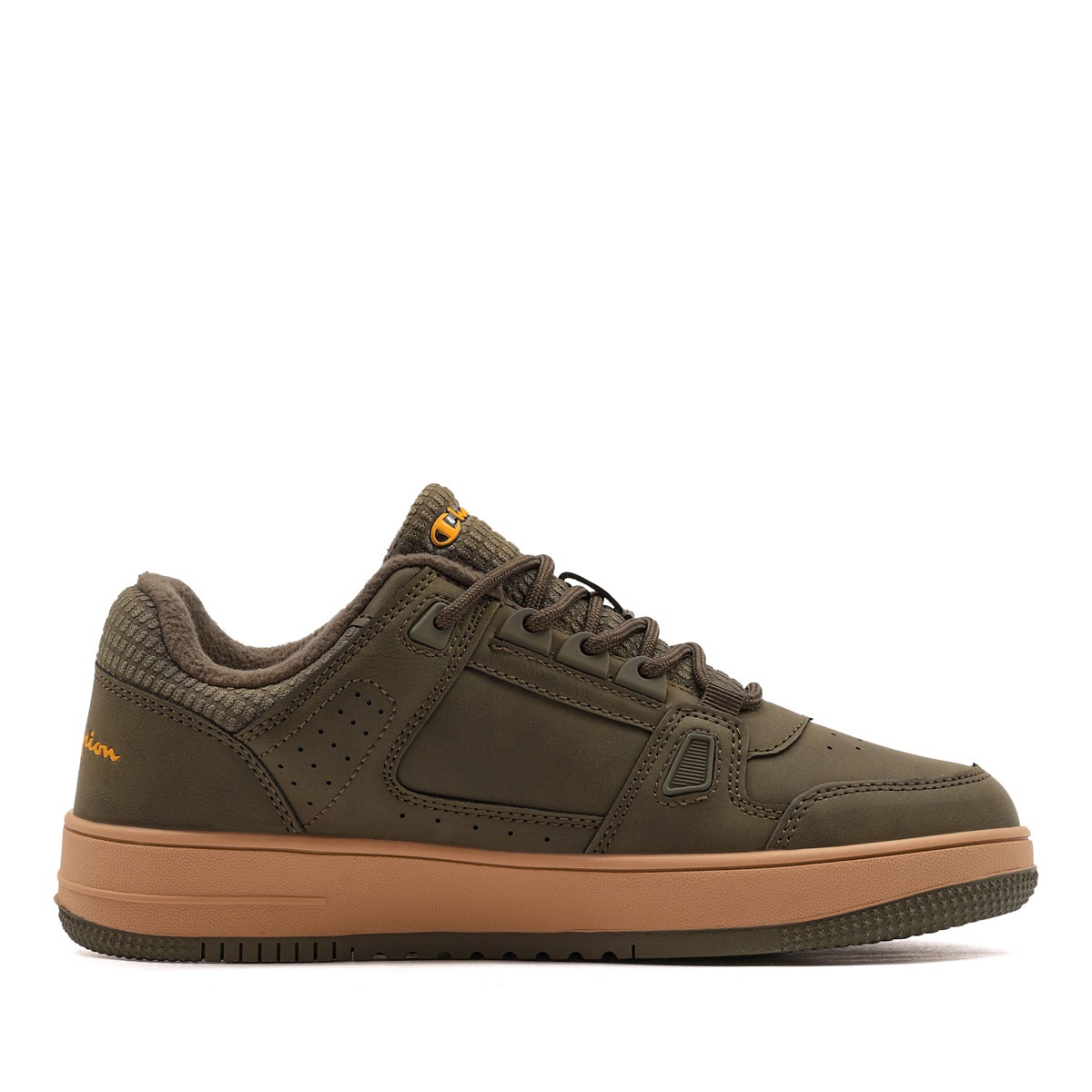 Champion RD18 WTR Low Кецове S33334-CHA-GS007