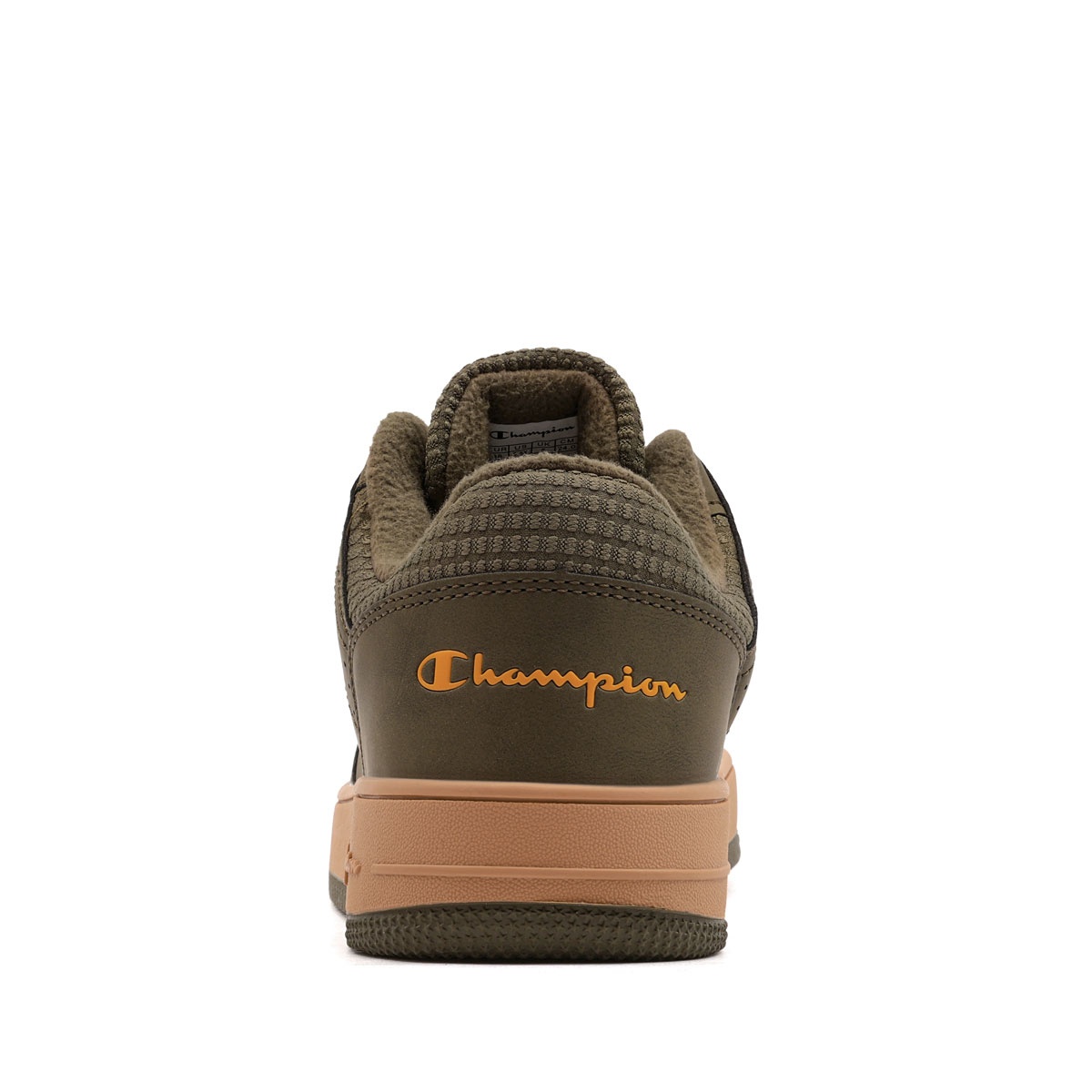 Champion RD18 WTR Low Кецове S33334-CHA-GS007