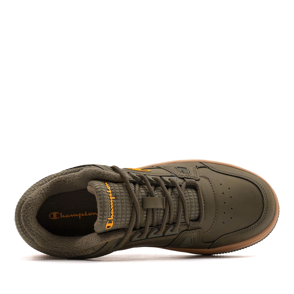 Champion RD18 WTR Low Кецове S33334-CHA-GS007
