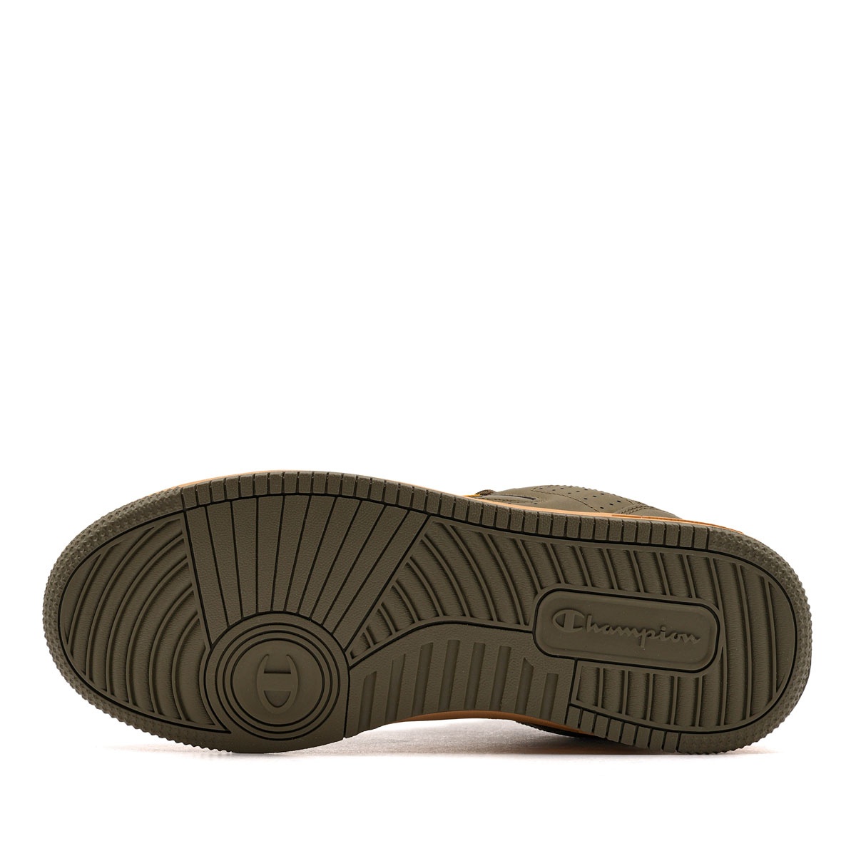 Champion RD18 WTR Low Кецове S33334-CHA-GS007
