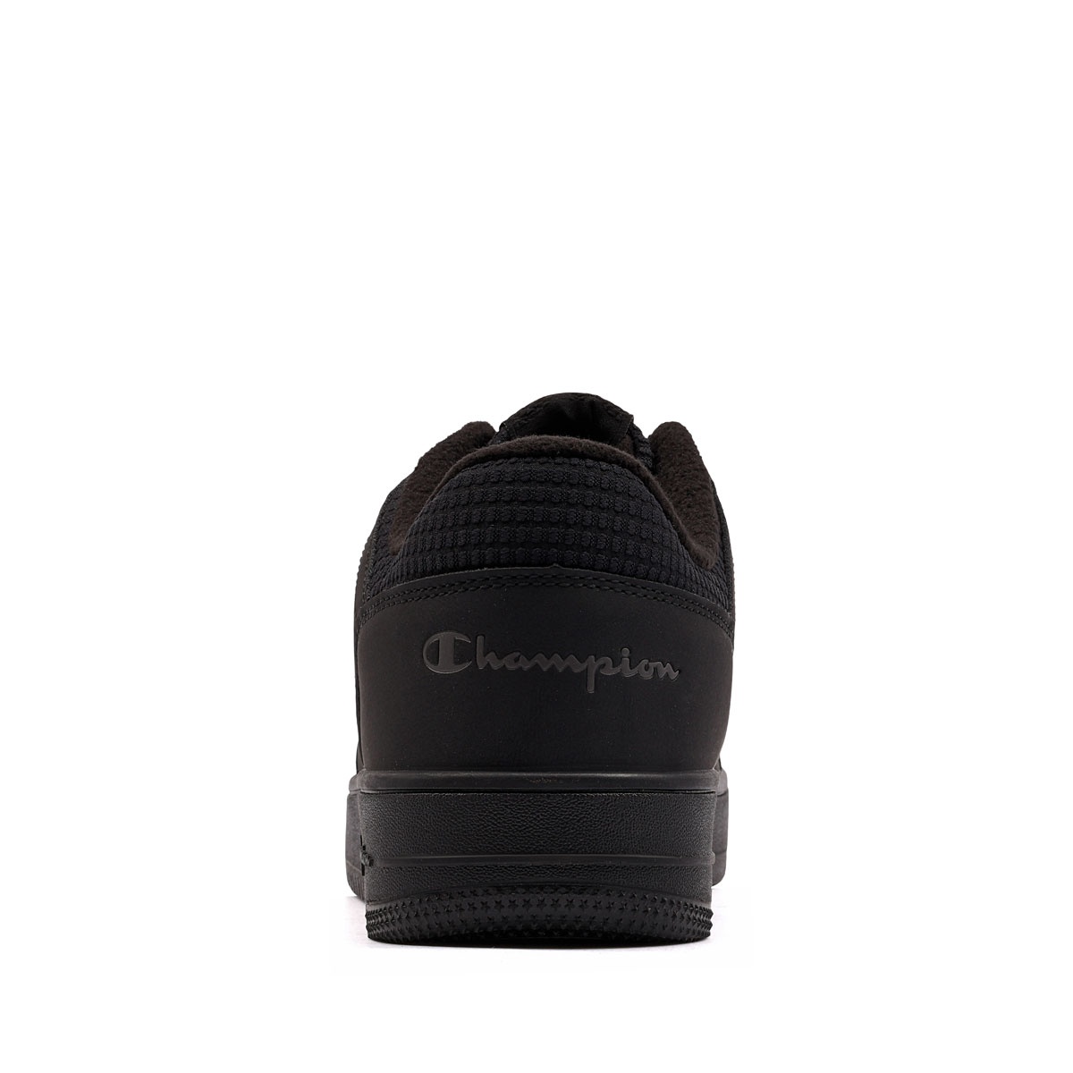 Champion RD18 WTR Low Мъжки кецове S60067-CHA-KK001
