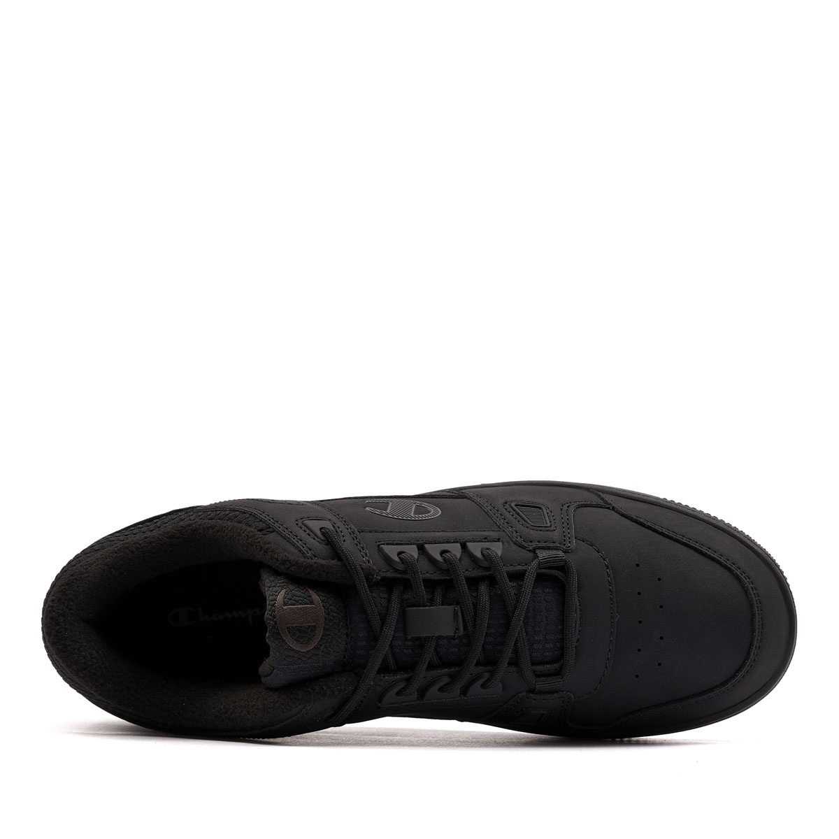 Champion RD18 WTR Low Мъжки кецове S60067-CHA-KK001