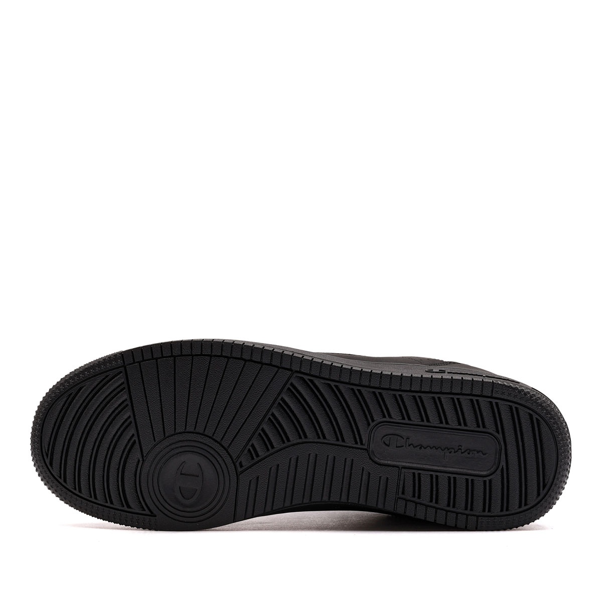 Champion RD18 WTR Low Мъжки кецове S60067-CHA-KK001