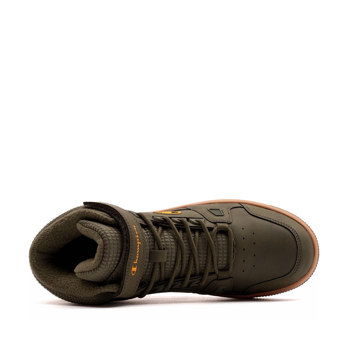 Champion RD18 WTR Mid Зимни кецове S33335-CHA-GS007