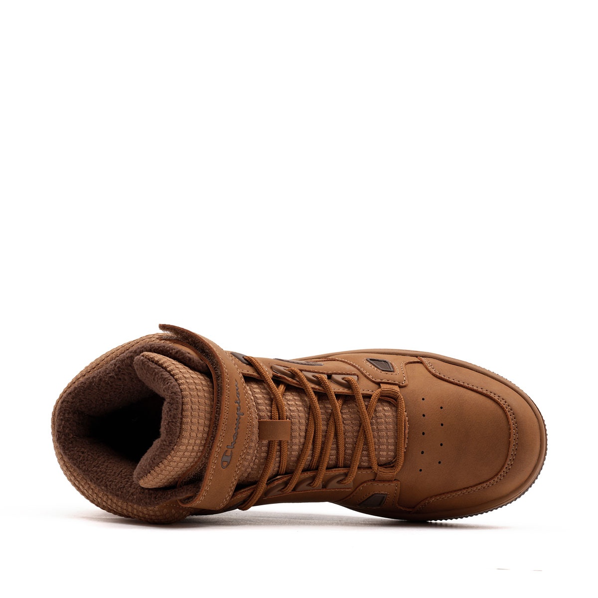 Champion RD18 WTR Mid Зимни кецове S33335-CHA-MS007