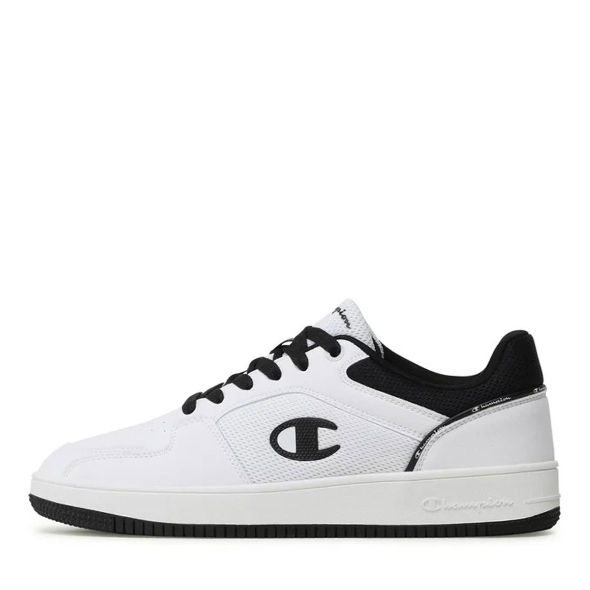 Champion Rebound 2.0 Element Мъжки кецове S22066-CHA-WW001