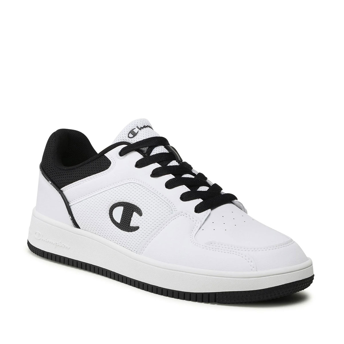 Champion Rebound 2.0 Element Мъжки кецове S22066-CHA-WW001