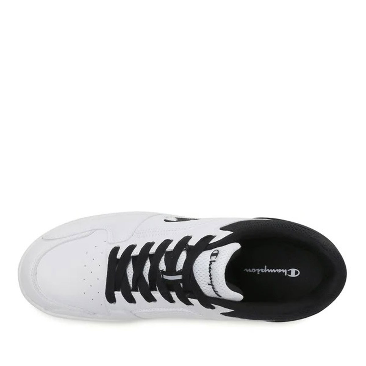 Champion Rebound 2.0 Element Мъжки кецове S22066-CHA-WW001