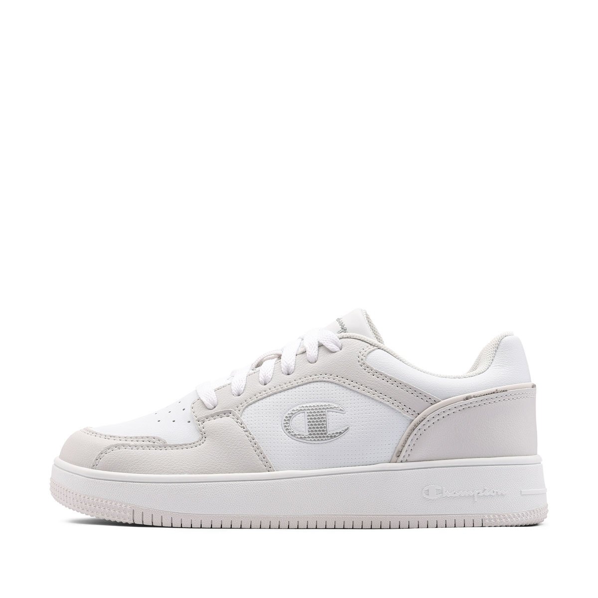 Champion Rebound18 2.0 Low Кецове S32679-CHA-ES001