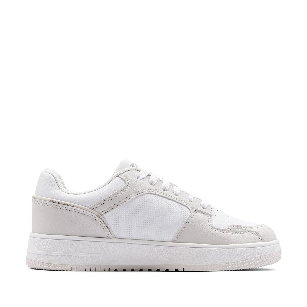 Champion Rebound18 2.0 Low Кецове S32679-CHA-ES001