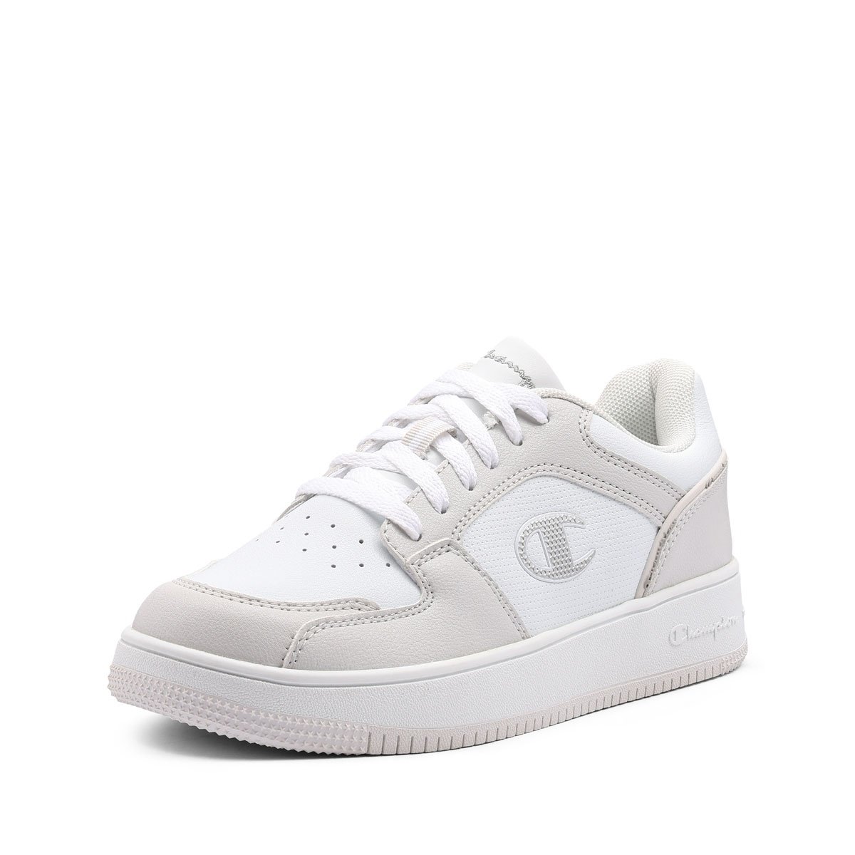 Champion Rebound18 2.0 Low Кецове S32679-CHA-ES001