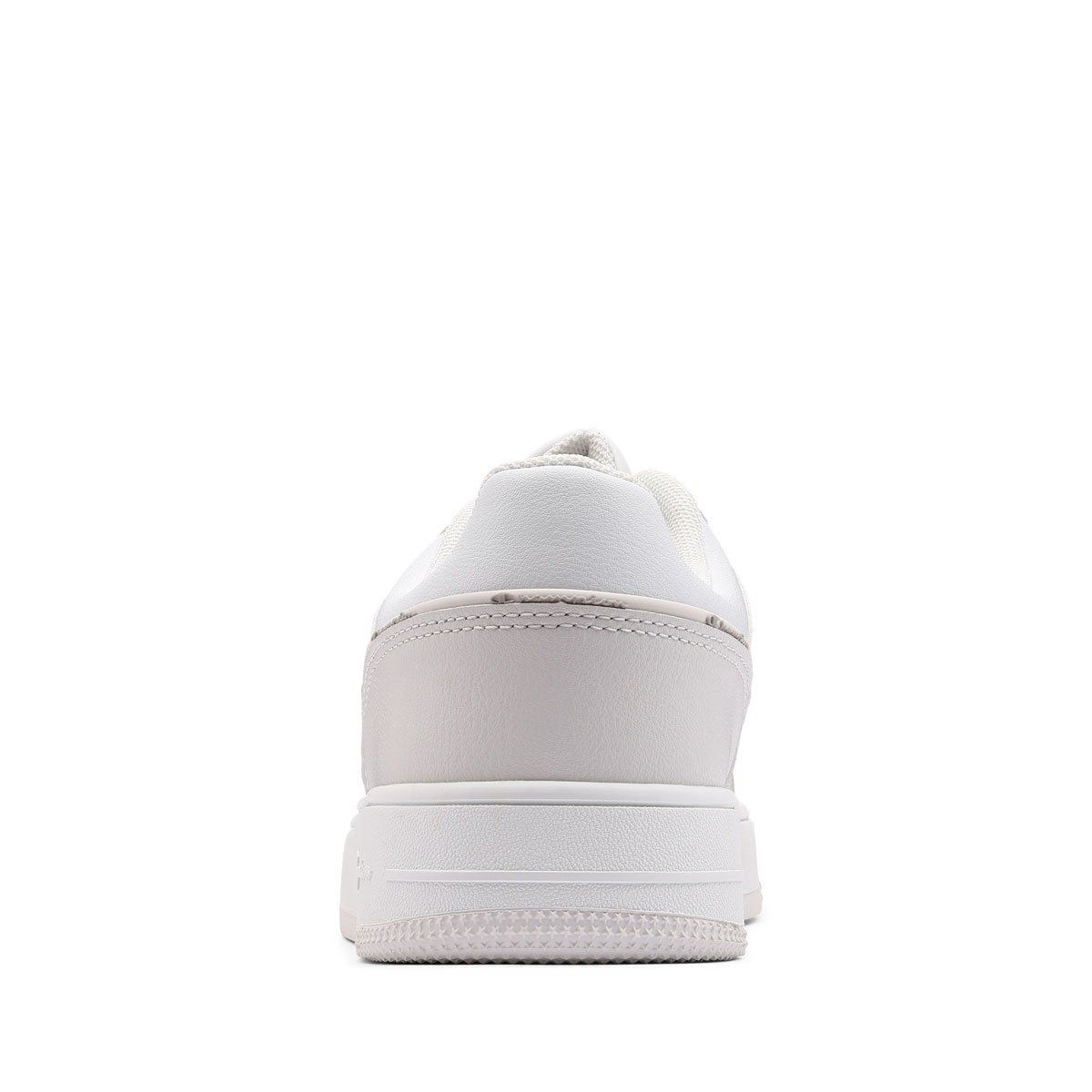 Champion Rebound18 2.0 Low Кецове S32679-CHA-ES001