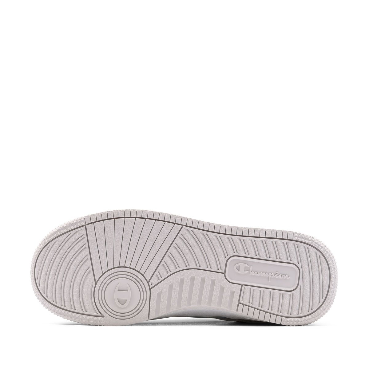 Champion Rebound18 2.0 Low Кецове S32679-CHA-ES001
