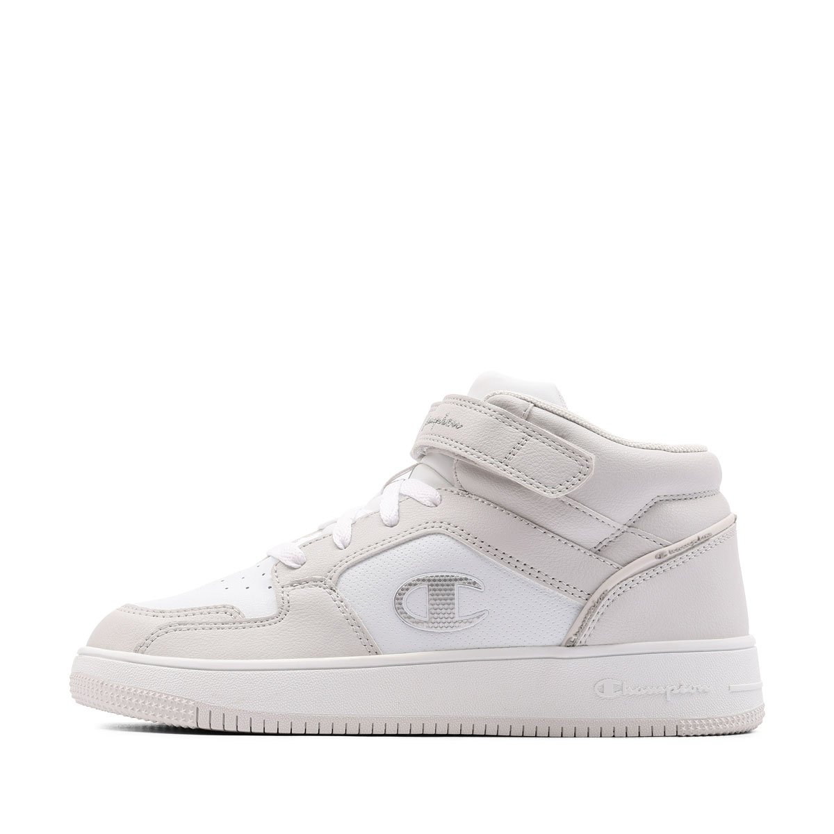 Champion Rebound18 2.0 Mid Кецове S32680-CHA-ES001