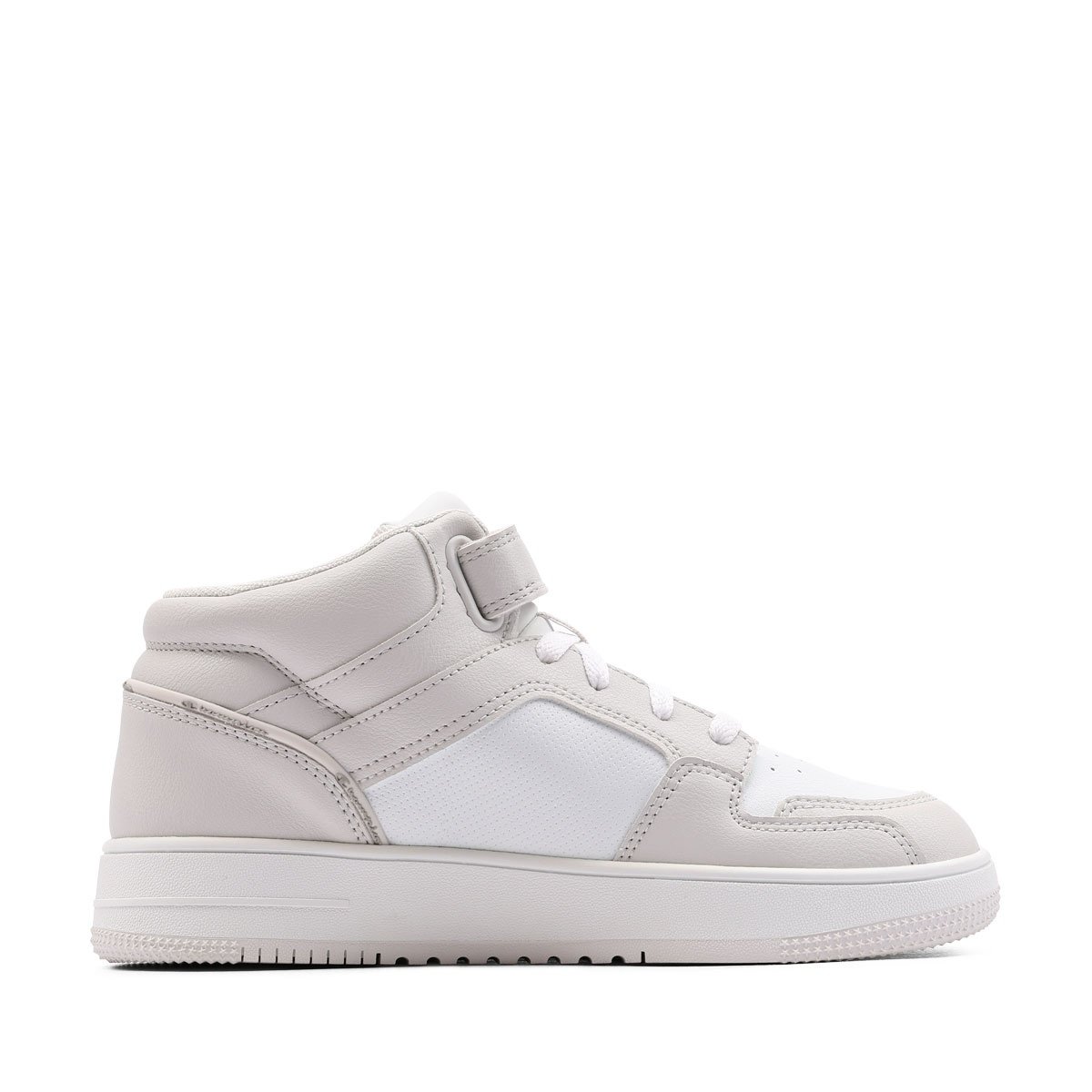 Champion Rebound18 2.0 Mid Кецове S32680-CHA-ES001