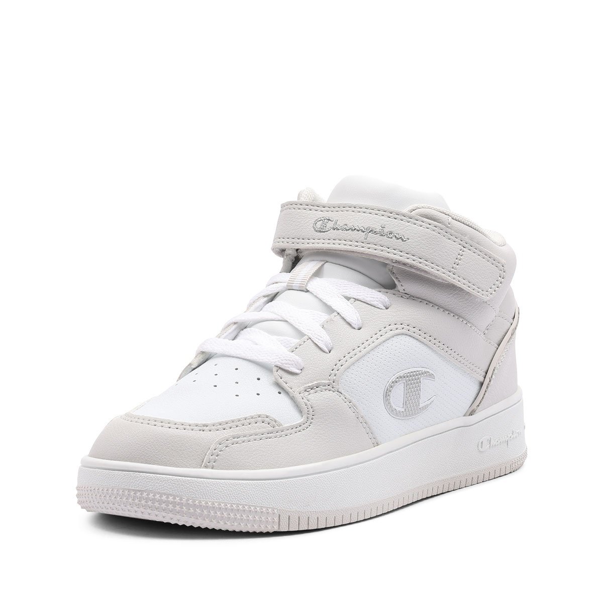 Champion Rebound18 2.0 Mid Кецове S32680-CHA-ES001