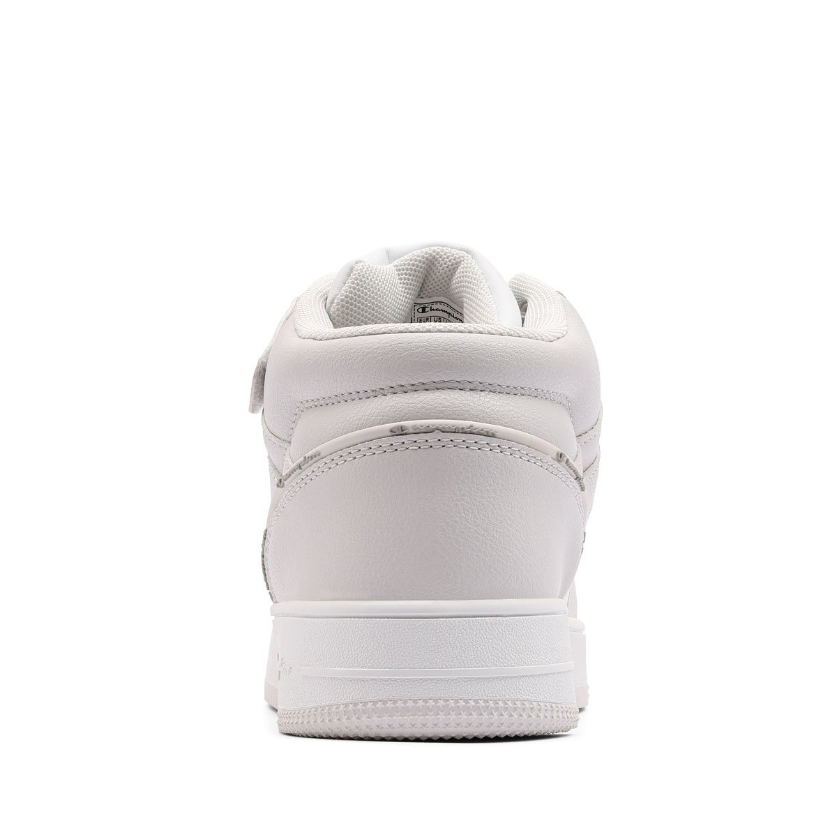 Champion Rebound18 2.0 Mid Кецове S32680-CHA-ES001