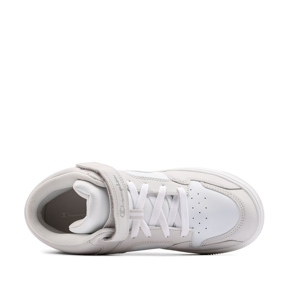 Champion Rebound18 2.0 Mid Кецове S32680-CHA-ES001